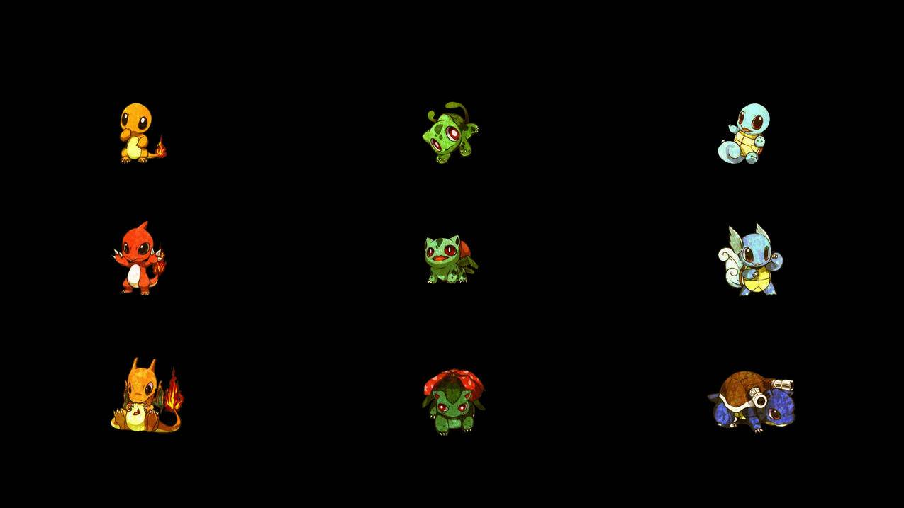 hero-image